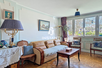 achat appartement maisons-alfort 94700