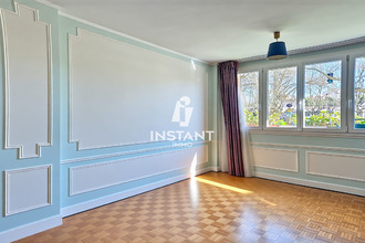 achat appartement maisons-alfort 94700