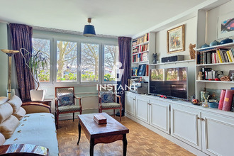 achat appartement maisons-alfort 94700