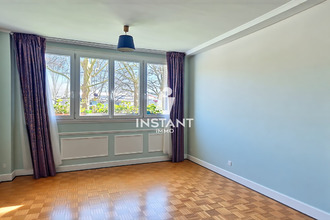 achat appartement maisons-alfort 94700