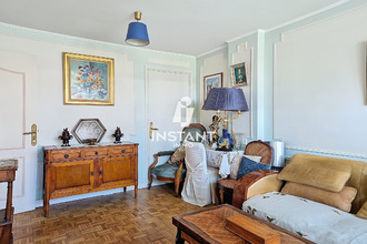 achat appartement maisons-alfort 94700