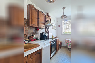 achat appartement maisons-alfort 94700