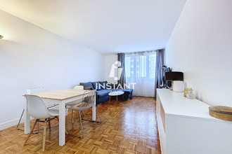 achat appartement maisons-alfort 94700