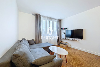 achat appartement maisons-alfort 94700