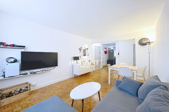 achat appartement maisons-alfort 94700