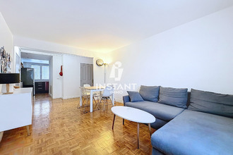 achat appartement maisons-alfort 94700