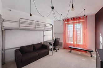 achat appartement maisons-alfort 94700