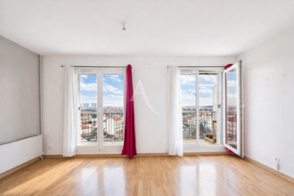 achat appartement maisons-alfort 94700