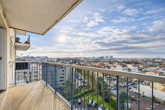 achat appartement maisons-alfort 94700