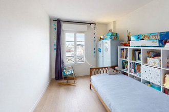 achat appartement maisons-alfort 94700