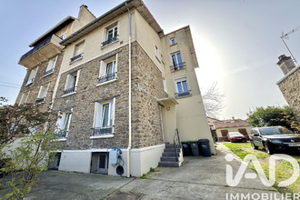 achat appartement maisons-alfort 94700
