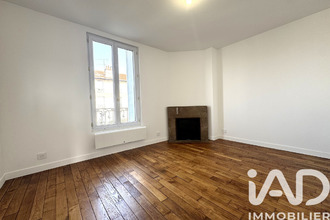 achat appartement maisons-alfort 94700