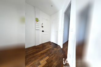 achat appartement maisons-alfort 94700