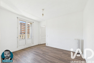 achat appartement maisons-alfort 94700