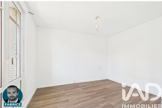 achat appartement maisons-alfort 94700