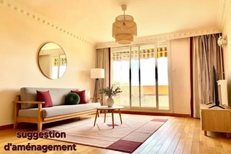 achat appartement maisons-alfort 94700