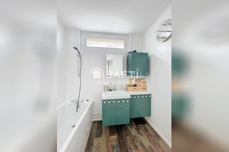 achat appartement maisons-alfort 94700