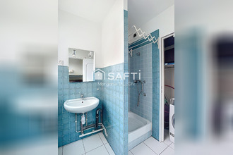 achat appartement maisons-alfort 94700