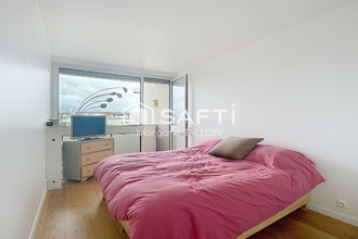 achat appartement maisons-alfort 94700