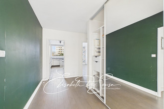 achat appartement maisons-alfort 94700