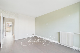 achat appartement maisons-alfort 94700