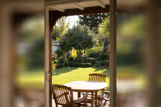 achat appartement maisons-alfort 94700