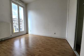 achat appartement maisons-alfort 94700