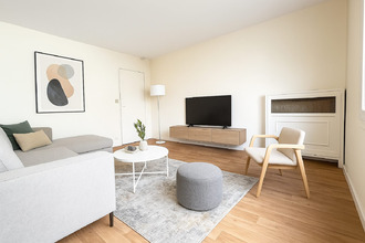 achat appartement maisons-alfort 94700