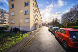 achat appartement maisons-alfort 94700