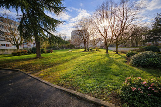 achat appartement maisons-alfort 94700