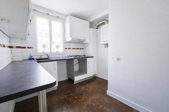 achat appartement maisons-alfort 94700