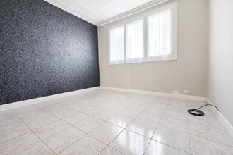 achat appartement maisons-alfort 94700