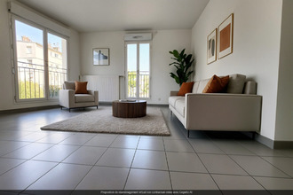 achat appartement maisons-alfort 94700