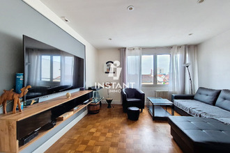 achat appartement maisons-alfort 94700