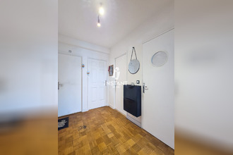 achat appartement maisons-alfort 94700