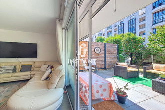 achat appartement maisons-alfort 94700