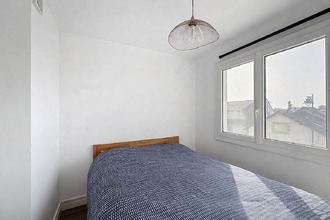 achat appartement maisons-alfort 94700