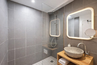 achat appartement maisons-alfort 94700