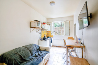 achat appartement maisons-alfort 94700