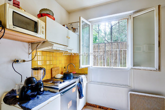 achat appartement maisons-alfort 94700