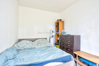 achat appartement maisons-alfort 94700