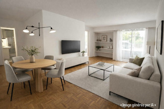 achat appartement maisons-alfort 94700