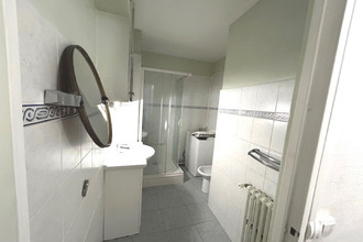 achat appartement maisons-alfort 94700