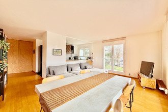 achat appartement maisons-alfort 94700