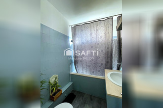 achat appartement maisons-alfort 94700