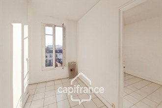 achat appartement maisons-alfort 94700