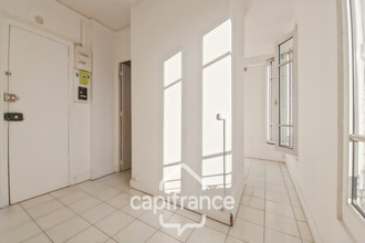 achat appartement maisons-alfort 94700