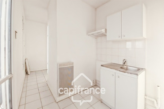 achat appartement maisons-alfort 94700