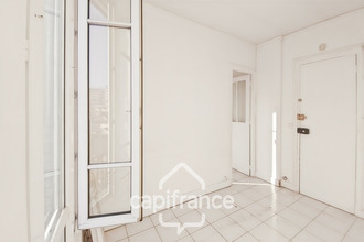 achat appartement maisons-alfort 94700