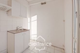 achat appartement maisons-alfort 94700